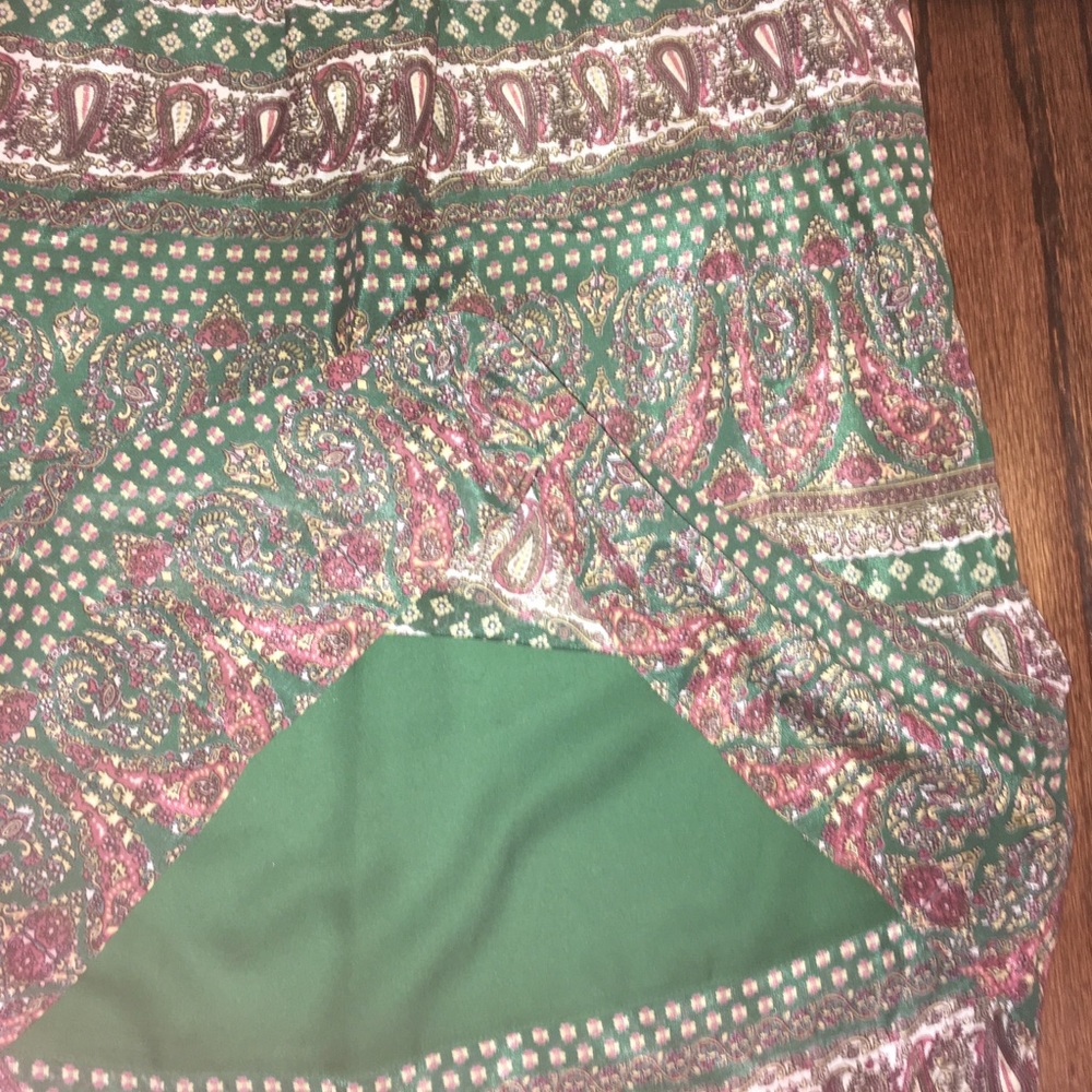 Idem blouse - Picture 5 of 8